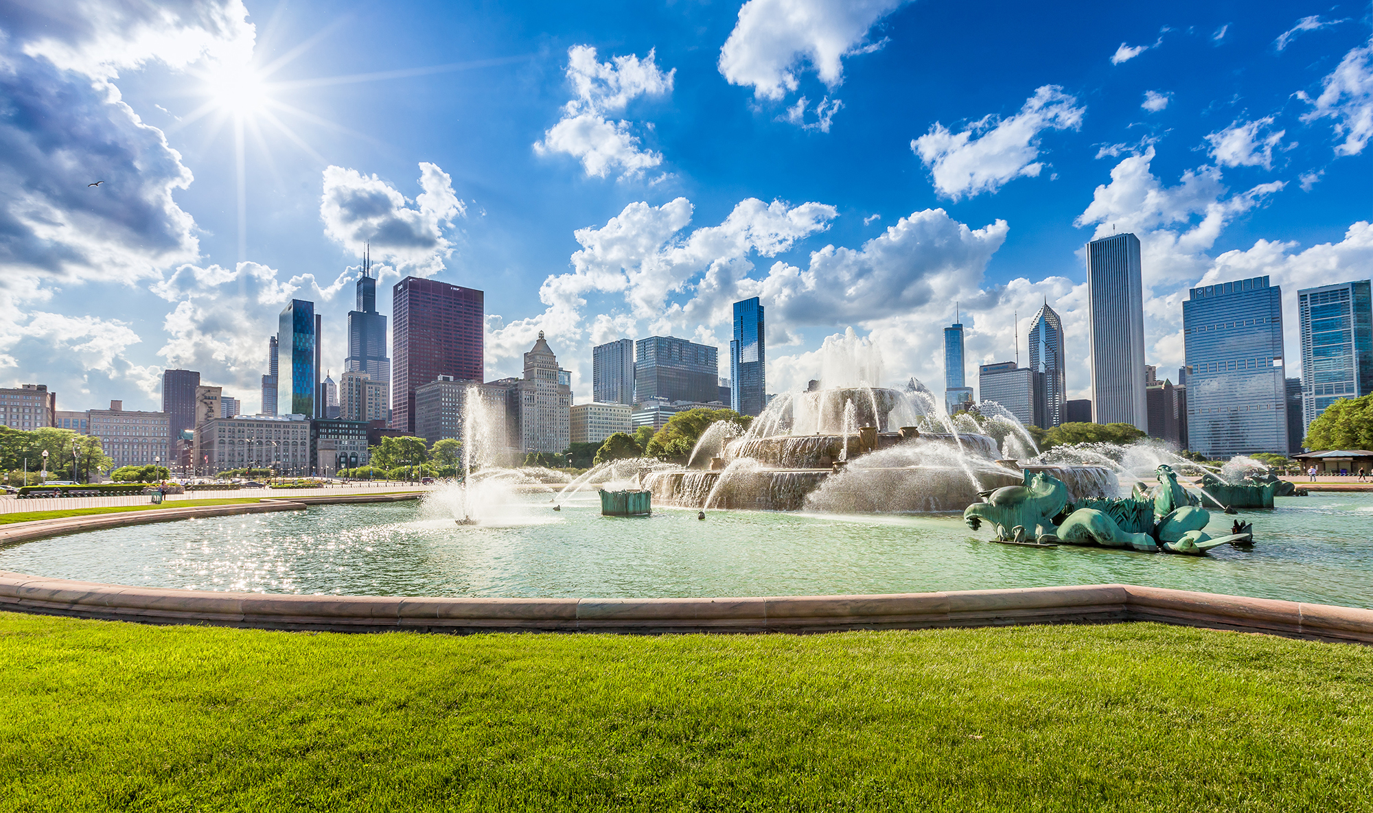 images/CHICAGO-BIN_CLEANING_SERVICES.jpg